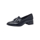 Mocassin à Enfiler Tamaris