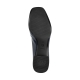 Mocassin à Enfiler Tamaris