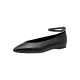 Ballerine Cuir Tamaris