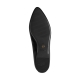 Ballerine Cuir Tamaris