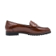 Mocassin à Enfiler Tamaris