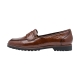 Mocassin à Enfiler Tamaris