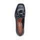 Mocassin à Enfiler Tamaris