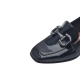 Mocassin à Enfiler Tamaris