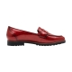 Mocassin à Enfiler Tamaris