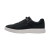 Basket Basse Cuir Tamaris