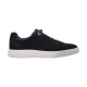 Basket Basse Cuir Tamaris