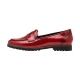 Mocassin à Enfiler Tamaris