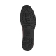 Mocassin à Enfiler Tamaris