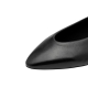 Ballerine Cuir Tamaris