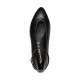 Ballerine Cuir Tamaris