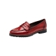 Mocassin à Enfiler Tamaris