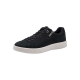 Basket Basse Cuir Tamaris