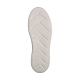 Basket Basse Cuir Tamaris