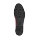 Mocassin à Enfiler Tamaris
