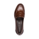 Mocassin à Enfiler Tamaris