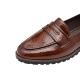 Mocassin à Enfiler Tamaris