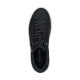 Basket Basse Cuir Tamaris