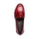 Mocassin à Enfiler Tamaris