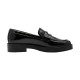 Mocassin à Enfiler Tamaris