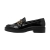 Mocassin à Enfiler Tamaris*