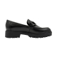 Mocassin Cuir Tamaris