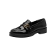 Mocassin à Enfiler Tamaris