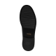 Mocassin à Enfiler Tamaris