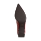 Escarpins A Talon Tamaris