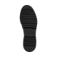 Mocassin Cuir Tamaris