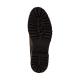 Bottine Chelsea Cuir Tamaris