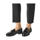 Mocassin à Enfiler Tamaris