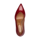 Escarpins A Talon Tamaris