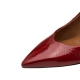 Escarpins A Talon Tamaris