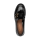 Mocassin à Enfiler Tamaris