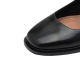Ballerine à Brides Tamaris