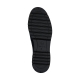 Mocassin Cuir Tamaris