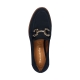 Mocassin Cuir Tamaris