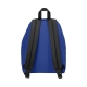 Sac à Dos Eastpak Padded Pak'r