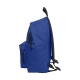 Sac à Dos Eastpak Padded Pak'r