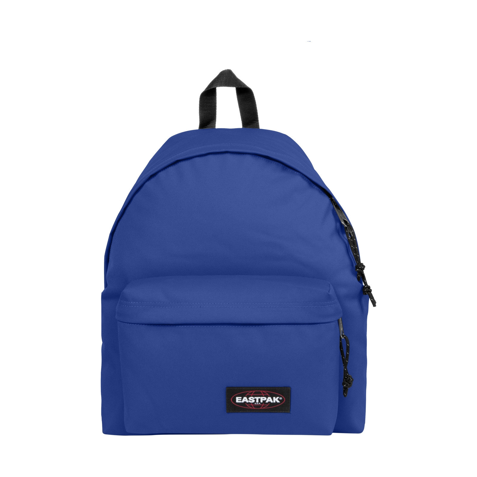 Sac à Dos Eastpak Padded Pak'r