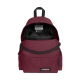 Sac à Dos Eastpak Day Pak'r