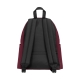 Sac à Dos Eastpak Day Pak'r