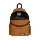 Sac à Dos Eastpak Day Pak'r