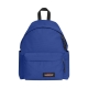 Sac à Dos Eastpak Day Pak'r