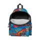 Sac à Dos Eastpak Padded Pak'r