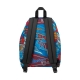 Sac à Dos Eastpak Padded Pak'r