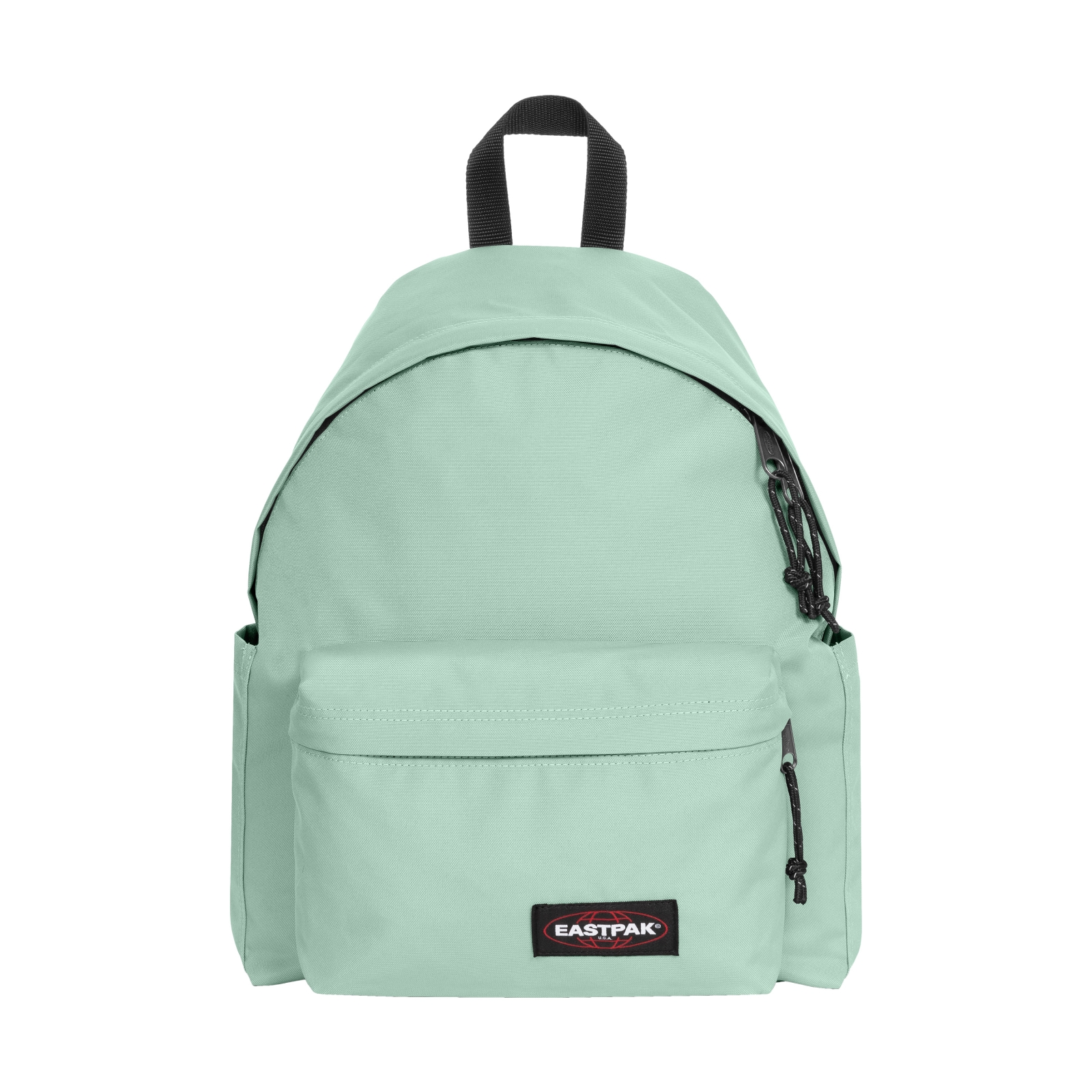 Sac à Dos Eastpak Day Pak'r