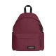 Sac à Dos Eastpak Day Pak'r