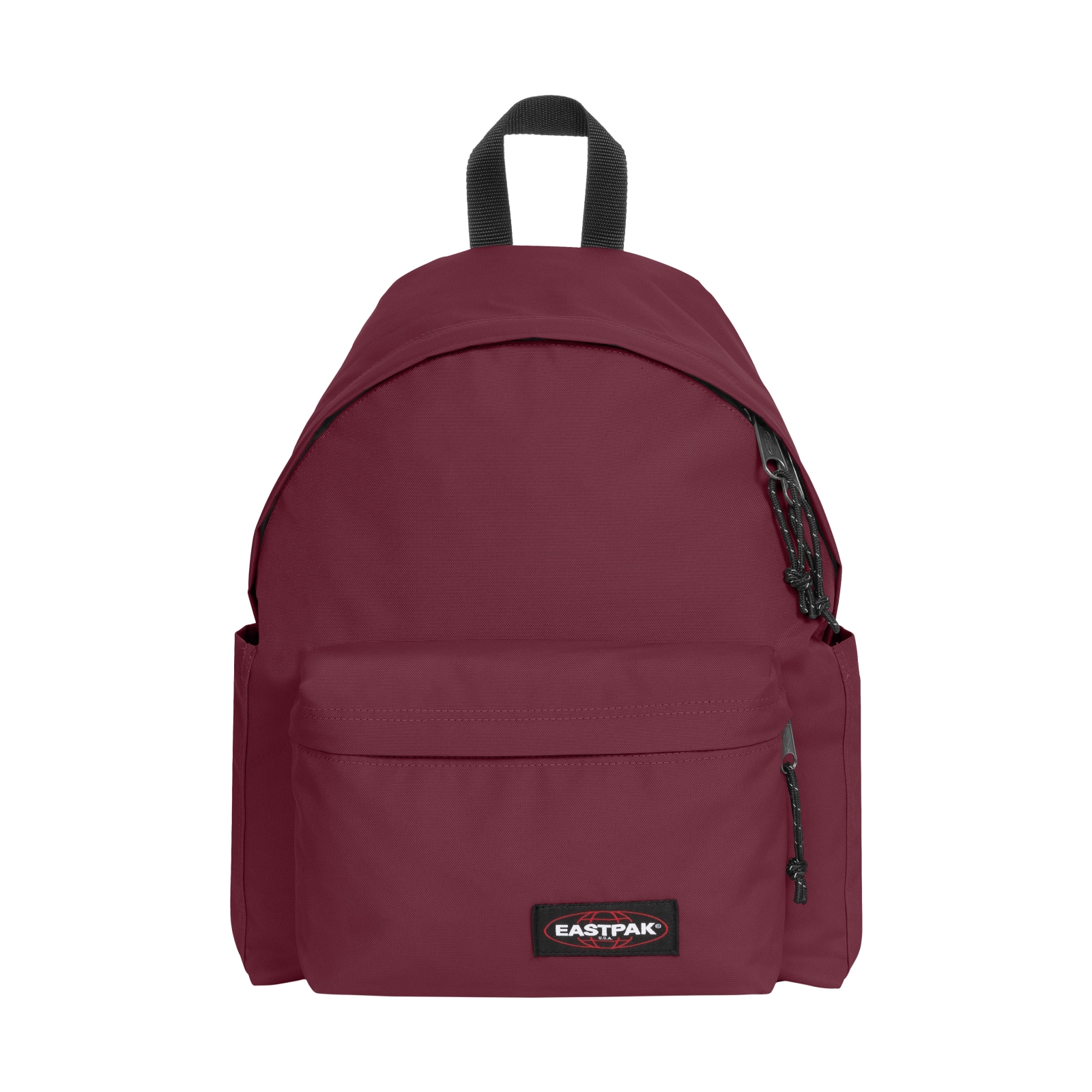 Sac à Dos Eastpak Day Pak'r